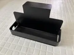 Item thumbnail for item afb7b679-6cdf-477d-a76b-22d0318311fb