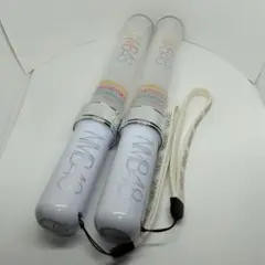 Item thumbnail for item cdc8d83f-5aa6-4ed7-a669-52673818bb15