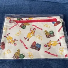 Item thumbnail for item 218c22dc-03fd-4c45-9d69-6e51057863fe