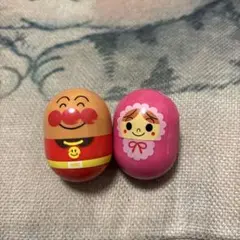 Item thumbnail for item 0f8db2fd-8b3a-43ea-bbec-72b35aa4fe32