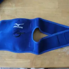 Mizuno 野球用アイシング