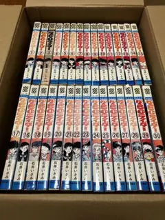 【希少】ナナハンライダー　750ライダー　40冊セット　石井あさみ　非全巻セット 希少】ナナハンライダー 750ライダー 40冊セット 石井あさみ 非