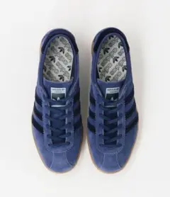 ＜adidas Originals＞TABACCO/スニーカー