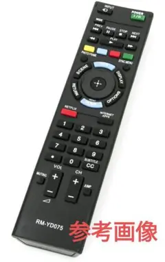 Item thumbnail for item bc499137-ae8d-4a6a-9ebe-648403482e08