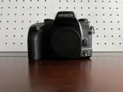 Item thumbnail for item 1459a556-e166-4d59-b763-70e9a2837758