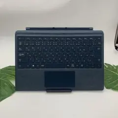 純正マイクロソフト Microsoft Surface Pro タイプ