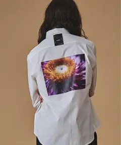 2025年最新】MSML メンズ シャツの人気アイテム - メルカリ
