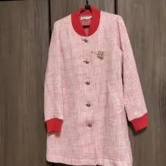 ミルクフェド