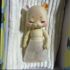 Item thumbnail for item 8d0472e0-546e-4621-a089-51bc54d2de36