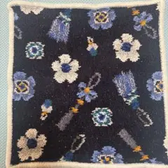 Item thumbnail for item 01a4a106-5180-4812-bd2b-d2d555868273