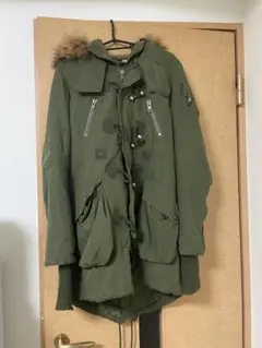 SLY N3B used品