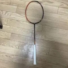 ASTROX99