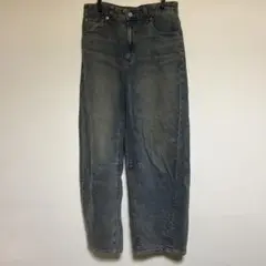 Item thumbnail for item 2d05ac9f-d8b5-4d5d-8a2d-035baf93cf3b