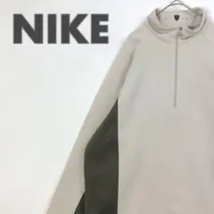 Item thumbnail for item bf516b9b-7625-45b1-ac54-3e3b28ac2819