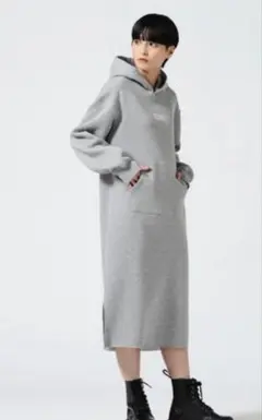 Item thumbnail for item 3eec5cc3-30a3-4cfc-8fab-268db20a0ce4