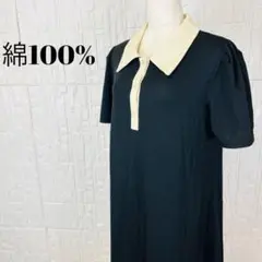 Item thumbnail for item 52d15b05-7d6c-410c-b0b6-0b6708ca06da