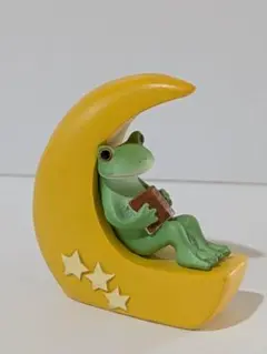 コポー カエル
