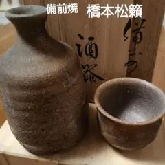 Item thumbnail for item cce33f6c-c9a5-45e9-9c48-428fcb9b9fdd