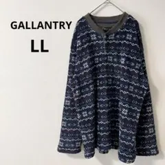 Item thumbnail for item b103bcee-ea4b-4d37-a6a5-7357371d28c4