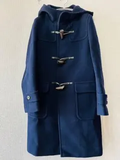 Item thumbnail for item 8d330fb0-02fc-4f05-94d9-4d74e8ba8ee5