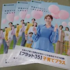 Item thumbnail for item b876341c-c19c-4af9-a3f5-2c232734a21f