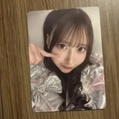 Item thumbnail for item fcc9607c-a6f4-4b8a-ab43-0738201a7549