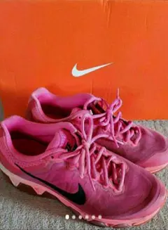 NIKE ナイキ AIRMAX エアマックス