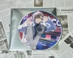 Item thumbnail for item 9cb3fc91-0830-45da-8409-7d6ac38ff0ad