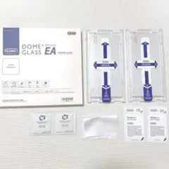 Item thumbnail for item 7d8ce247-85e6-4ba5-bae6-351a7e6a850d