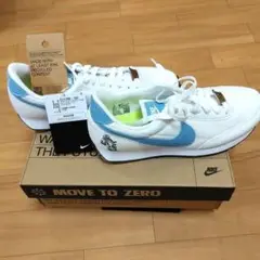 未使用、タグ付き品 ナイキ ウィメンズ デイブレイク SE