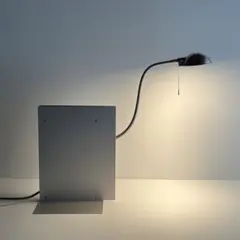 テーブルランプ　インゴマウラー Grasl Vulgaris　デザイナーズ INGO MAURER インゴマウラー Grasl グラッスル テーブルライト