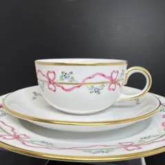 Item thumbnail for item a84cf631-1005-4ddc-9f55-924ce3fed2f0