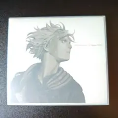 「ラストエグザイル」O.S.T.2/Dolce Triade