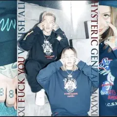 Item thumbnail for item 4fe60264-7a0f-49cc-9697-6bea70f9ccaa