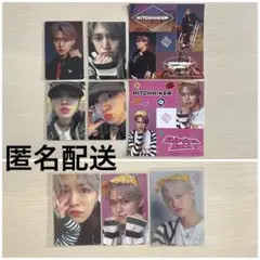 Item thumbnail for item 4492ca26-a76d-4cd2-b8a4-79b6eb7ea2a1