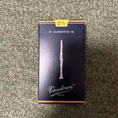 Item thumbnail for item a225c44a-ca0c-4e73-bd4b-8facf61711c8