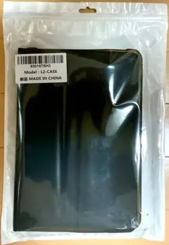 投売り　LPad2 Android15タブ 16GB(8G+仮8GB)128GB