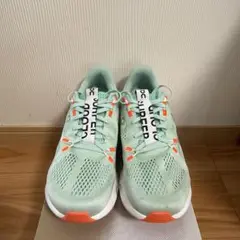 Item thumbnail for item d06de1c1-53f4-40f3-998b-1faa8c3fa5e8