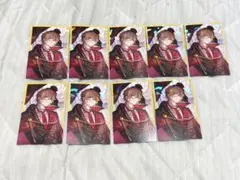 Item thumbnail for item ac9a9337-16c6-4b2a-98cc-37c56ea01eed