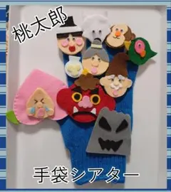 Item thumbnail for item 0af98b9b-5aae-41fa-85a8-8ab8e49e0532