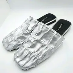 Item thumbnail for item f1c7b35c-3166-46b4-b59b-6ab2459ef0e4