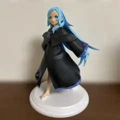 クビキリサイクル 玖渚友 フィギュア