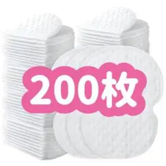 Item thumbnail for item 04dfcb3e-1219-4e8d-a179-6e028e938627