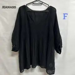 Item thumbnail for item 02b865f7-2b06-4648-9b44-fae1935742e7