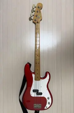 2025年最新】tokai hard puncherの人気アイテム - メルカリ