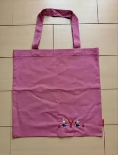 Item thumbnail for item 1bd33e4f-6ad2-42da-90f4-a56a143212b2