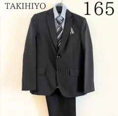 Item thumbnail for item 3a0ff424-fcb1-4557-a230-b9221f335210