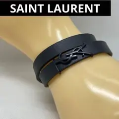 Yves saint Laurent イヴ・サンローラン 2WAY
