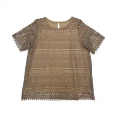 Item thumbnail for item e413358a-2ef4-4a3b-8158-3d016da9298c