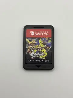 Item thumbnail for item ca6b2d3d-633a-4600-829c-10317e741fd7